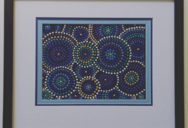 Aboriginal Art