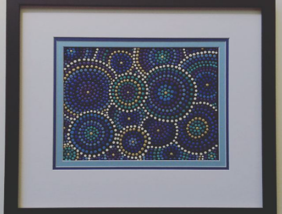 Aboriginal Art